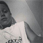 @beauhanson_fan - Instagram
