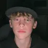 Beaulodis$ - @beauhanson07 - TikTok