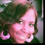 Alicia Thrash Helms - @beautifulhelms - Instagram