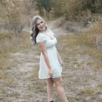 Ava Helms - @beautybyavahelms - Instagram