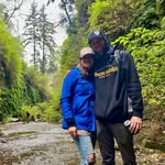 Beau Helms - @bhelmz23 - Instagram