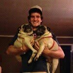 Beau Helms - @bbeezy23bdh - Instagram