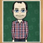 Beau Helms - @bhelms563 - Instagram
