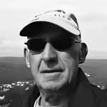 Beau R. Helms - @where_is_beauhelms - Instagram