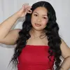 Beauty By Helms - @beautybyhelms - TikTok