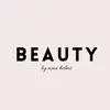 Beauty by Nina Helms | MUA NL - @beautybyninahelms - TikTok