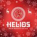Helios Ecopark - Facebook