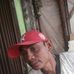 Helmi Bae - Facebook