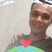 Helmy Beau - Facebook