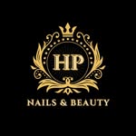 HP Nails Beauty Helmstedt - @hp.nails.beauty.helmstedt - Instagram