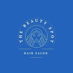 @the_beauty_spot_helmshore - Instagram