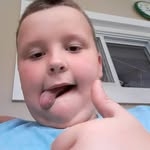 beau hodge - @hodge.beau - Instagram