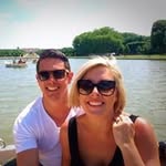 Beau Hodge - @bdh4551 - Instagram