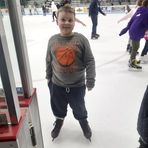 Beau Hodge - Facebook