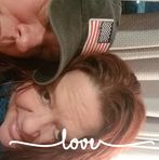 Beau Hodge - Facebook