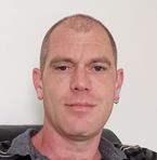 Beau Hodge - Facebook