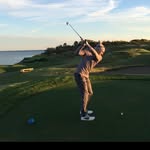 Beau Hodges - @beauhodges55 - Instagram
