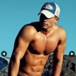Beau Hodges - @beauhodges01 - Instagram
