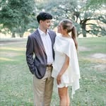 Beau Hodges - @beaughodges - Instagram