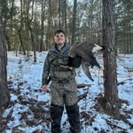Beau Hodges - @beau.hodges11 - Instagram