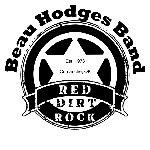 Beau Hodges Band - @beauhodgesband - Instagram