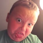 beauhodge - @beauhodge1 - Instagram