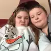 beauhodge - @beauhodge - TikTok