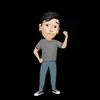 beauhodges3 - @beauhodges3 - TikTok