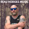 beauhodgesmusic - @beauhodgesmusic - TikTok