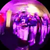 beauhodgesstudent - @beauhodgesstudent - TikTok