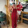 BHodges06$ - @beau_hodges88 - TikTok