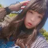 HodgeBeau581 - @hodgebeau581 - TikTok