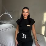 Lash & Brow Artist and Skin Specialist in North Lincolnshire - @beautybyaliciahodge - Instagram