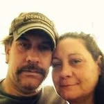 Robert Hodge - @beauhodge58 - Instagram
