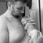 Beau Howe - @howiejr11 - Instagram