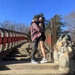 Beau Howe - @issa.beau25 - Instagram