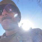Beau Howe - @howe_i_shine - Instagram