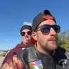 Beau Howe - @beau.howe - TikTok