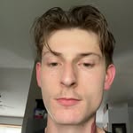 Beau Howe - @bhowe16 - Instagram
