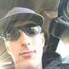 Beau Howe - @beauhowe97 - TikTok