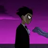 Beau Howe - @beauhowe - TikTok