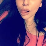 Beau Howell - @beauhowell78 - Instagram