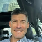 Beau Howes - @howesbeau - Instagram