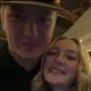 Beau Howey - @beauhowey2 - TikTok
