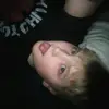beauhowey2008 - @beauhowey2008 - TikTok