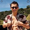 bebeauhowe_11 - @bebeauhowe_11 - TikTok
