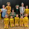 I love dance - @beauhowe_1 - TikTok