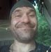 Beau Howell - Facebook