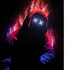 beau Howell - @beauman695 - TikTok