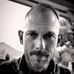 Beau Howell - Facebook